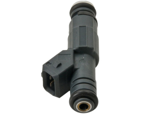 Injector EV-6-CL Bosch
