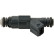 Injector EV-6-CL Bosch, Thumbnail 4