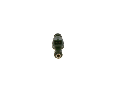 Injector EV-6-CL Bosch, Image 2