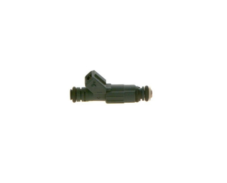 Injector EV-6-CL Bosch, Image 3