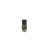 Injector EV-6-CL Bosch, Thumbnail 4