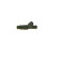 Injector EV-6-CL Bosch, Thumbnail 5