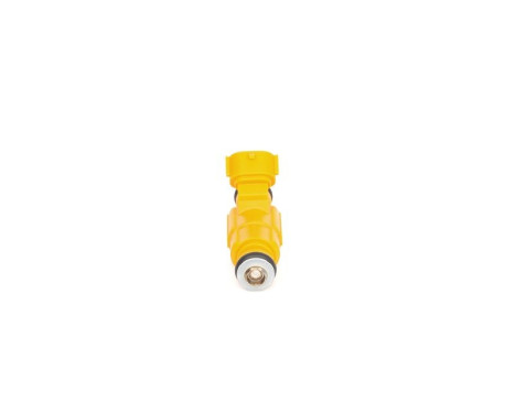 Injector EV-6-CS Bosch, Image 6