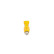 Injector EV-6-CS Bosch, Thumbnail 6