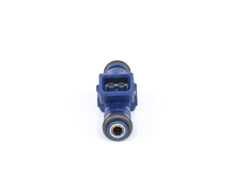 Injector EV-6-E Bosch, Image 2