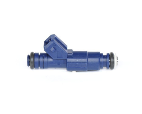Injector EV-6-E Bosch, Image 3