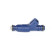 Injector EV-6-E Bosch, Thumbnail 5