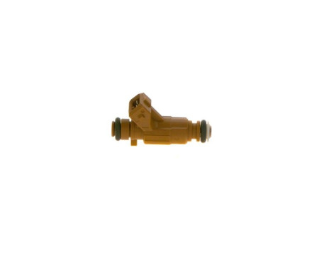 Injector EV-6-E Bosch, Image 3
