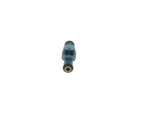 Injector EV-6-E Bosch, Image 2