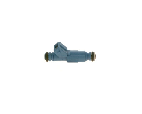 Injector EV-6-E Bosch, Image 3