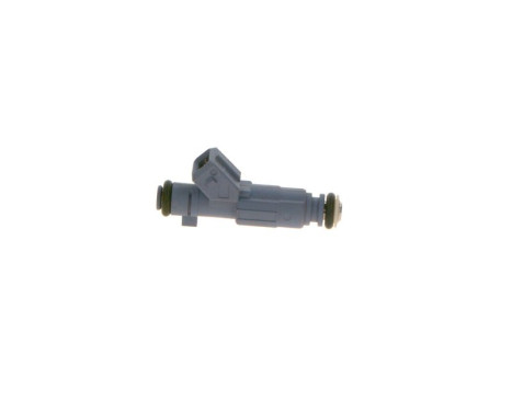 Injector EV-6-E Bosch, Image 3