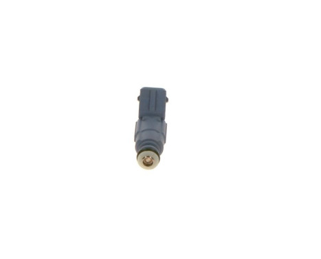 Injector EV-6-E Bosch, Image 4