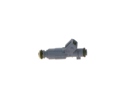 Injector EV-6-E Bosch, Image 5