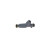 Injector EV-6-E Bosch, Thumbnail 5