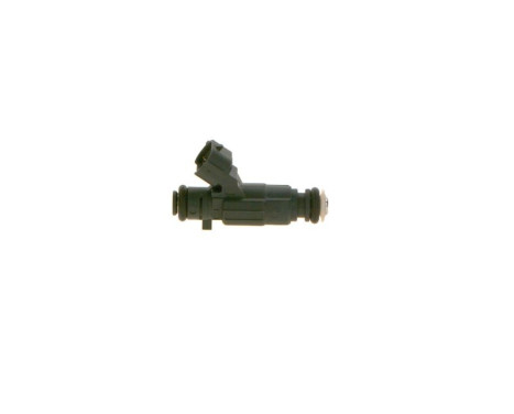 Injector EV-6-E Bosch, Image 3