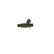 Injector EV-6-E Bosch, Thumbnail 5