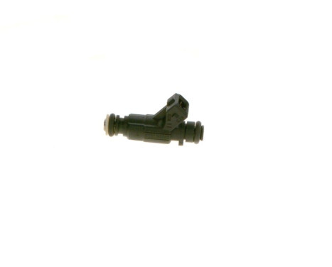 Injector EV-6-E Bosch, Image 5
