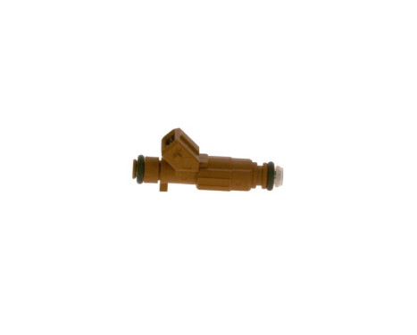 Injector EV-6-E Bosch, Image 3