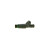 Injector EV-6-E Bosch, Thumbnail 5