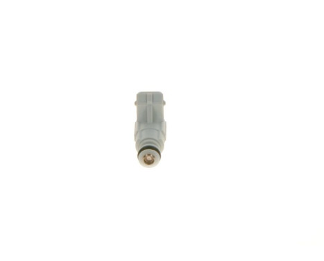 Injector EV-6-E Bosch, Image 4