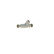 Injector EV-6-E Bosch, Thumbnail 5