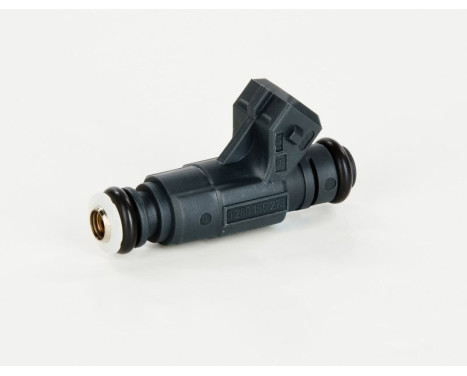 Injector EV-6-E Bosch