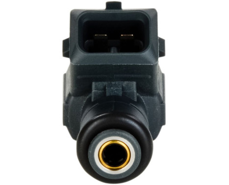 Injector EV-6-E Bosch, Image 2