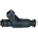 Injector EV-6-E Bosch, Thumbnail 3