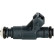 Injector EV-6-E Bosch, Thumbnail 5