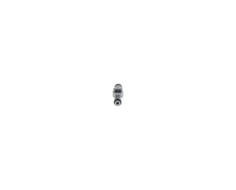 Injector EV-6-E Bosch, Image 2
