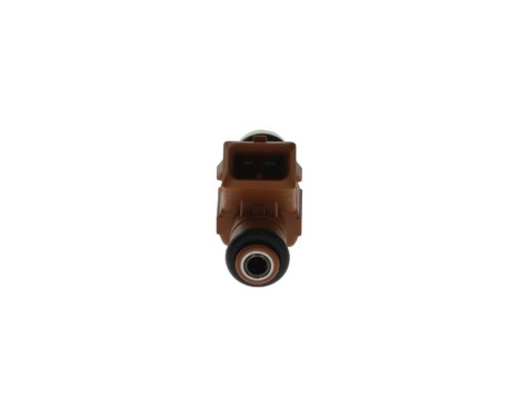 Injector EV-6-E Bosch, Image 5