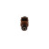 Injector EV-6-E Bosch, Thumbnail 5