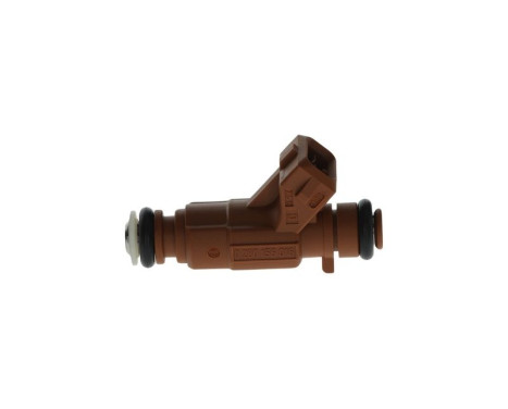Injector EV-6-E Bosch, Image 6