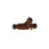 Injector EV-6-E Bosch, Thumbnail 6