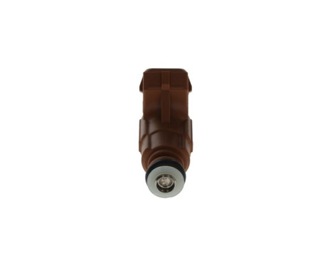 Injector EV-6-E Bosch, Image 7