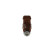 Injector EV-6-E Bosch, Thumbnail 7