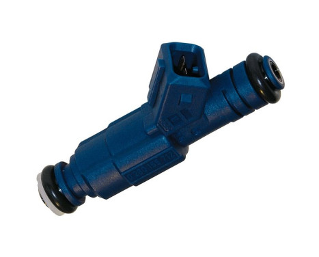 Injector EV-6-E Bosch, Image 6