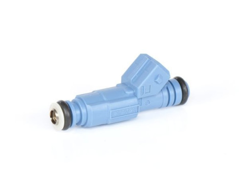 Injector EV-6-E Bosch, Image 5