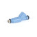 Injector EV-6-E Bosch, Thumbnail 5