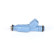 Injector EV-6-E Bosch, Thumbnail 6
