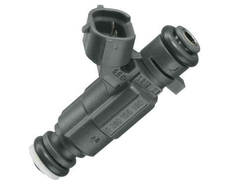 Injector EV-6-E Bosch, Image 2