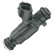 Injector EV-6-E Bosch, Thumbnail 2