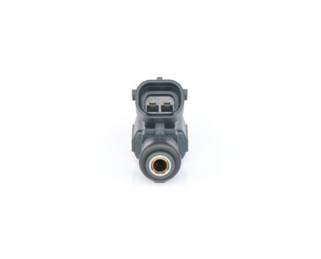 Injector EV-6-E Bosch, Image 3