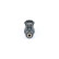 Injector EV-6-E Bosch, Thumbnail 3