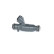 Injector EV-6-E Bosch, Thumbnail 4