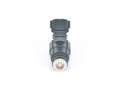Injector EV-6-E Bosch, Image 5