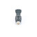 Injector EV-6-E Bosch, Thumbnail 5