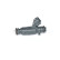 Injector EV-6-E Bosch, Thumbnail 6