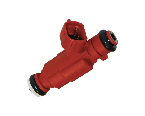 Injector EV-6-E Bosch, Image 4