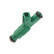 Injector EV-6-E Bosch, Thumbnail 6